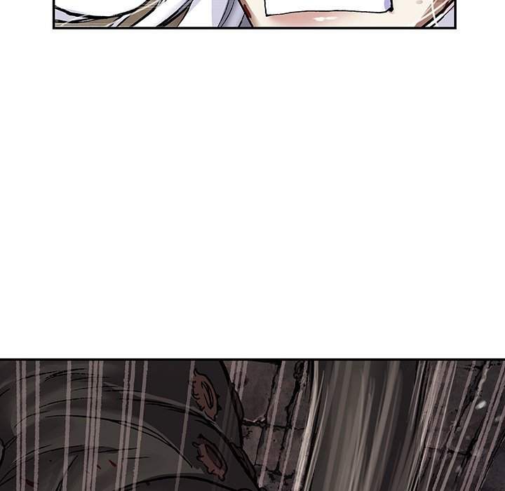 Leviathan (Lee Gyuntak) - Chapter 86 Page 28