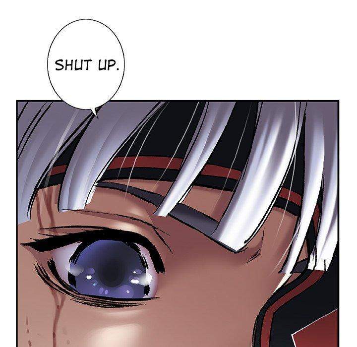 Leviathan (Lee Gyuntak) - Chapter 87 Page 8
