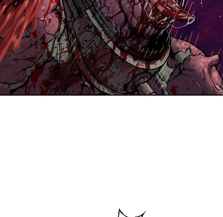 Leviathan (Lee Gyuntak) - Chapter 88 Page 107