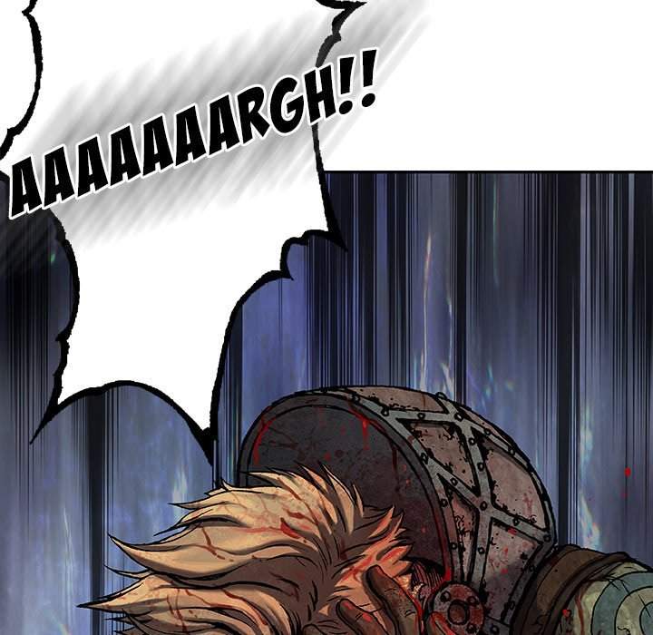 Leviathan (Lee Gyuntak) - Chapter 88 Page 86