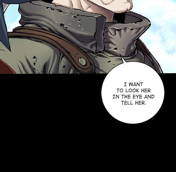 Leviathan (Lee Gyuntak) - Chapter 89 Page 71