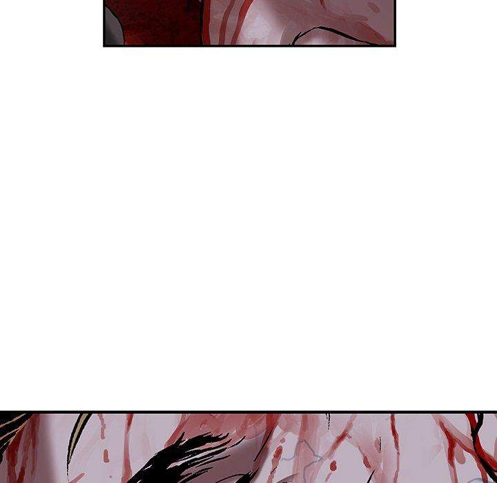 Leviathan (Lee Gyuntak) - Chapter 90 Page 11