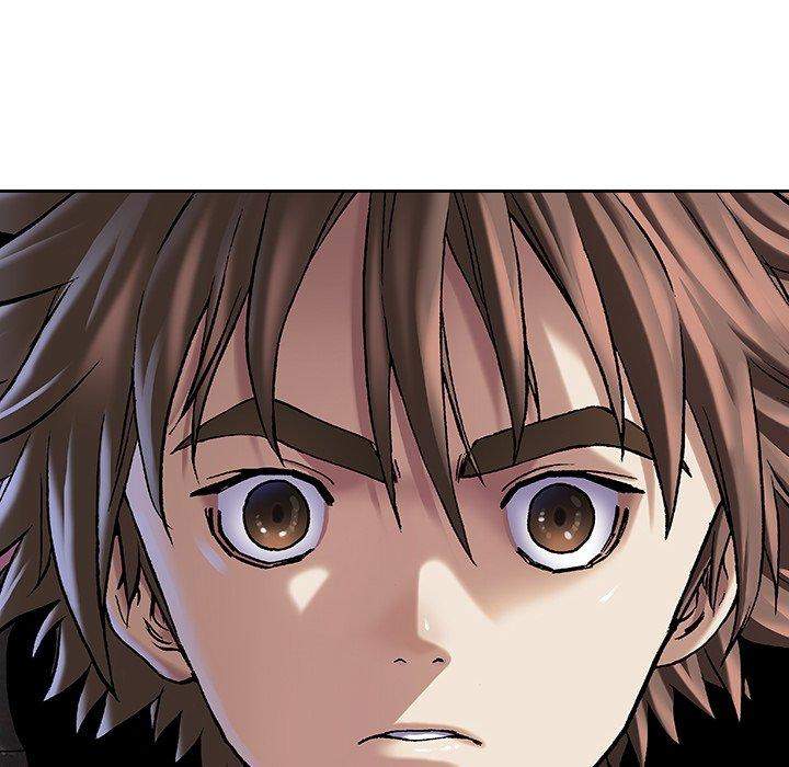 Leviathan (Lee Gyuntak) - Chapter 90 Page 81