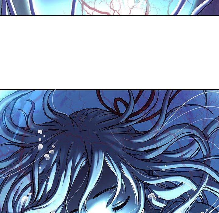 Leviathan (Lee Gyuntak) - Chapter 90 Page 88
