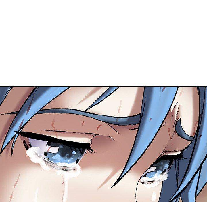 Leviathan (Lee Gyuntak) - Chapter 90 Page 9