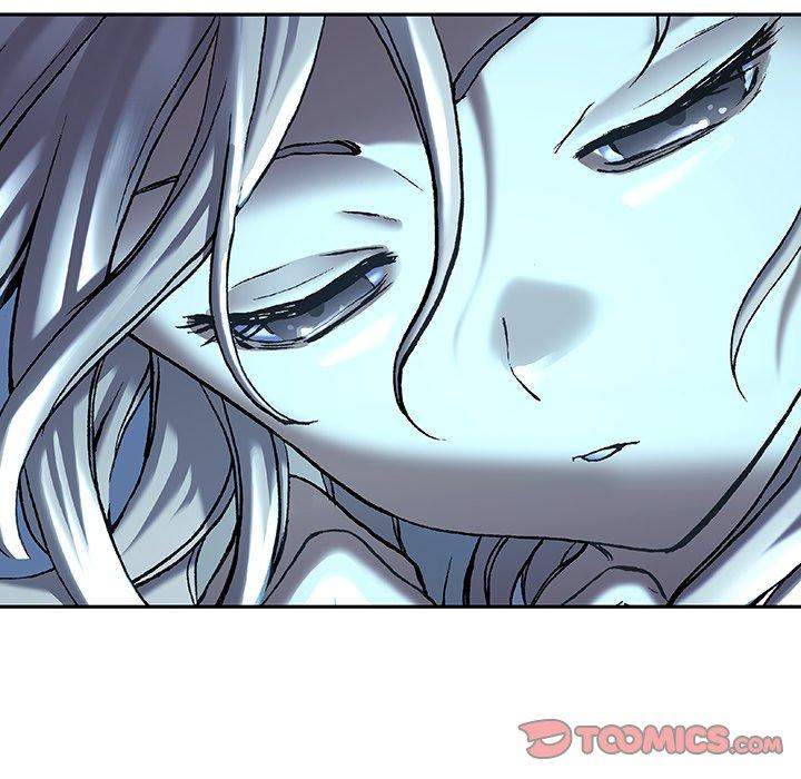 Leviathan (Lee Gyuntak) - Chapter 91 Page 10