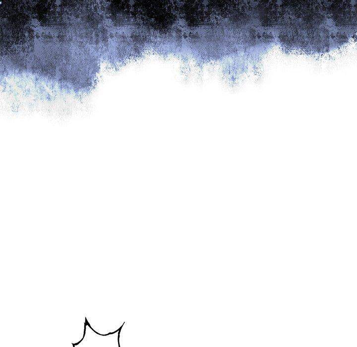 Leviathan (Lee Gyuntak) - Chapter 91 Page 15