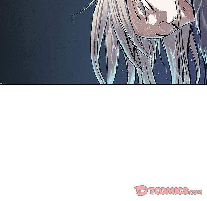 Leviathan (Lee Gyuntak) - Chapter 91 Page 30