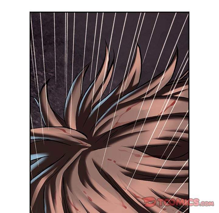 Leviathan (Lee Gyuntak) - Chapter 92 Page 70