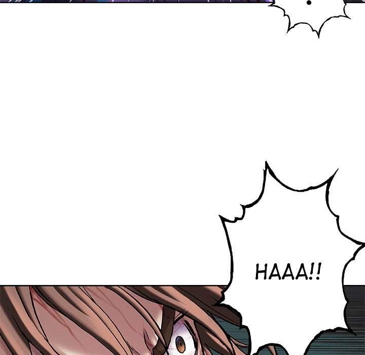 Leviathan (Lee Gyuntak) - Chapter 92 Page 91