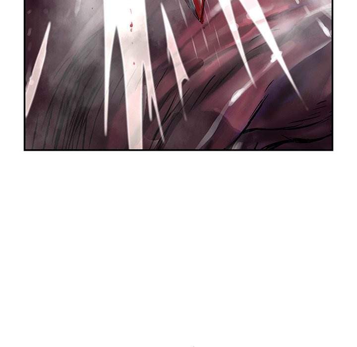 Leviathan (Lee Gyuntak) - Chapter 93 Page 29