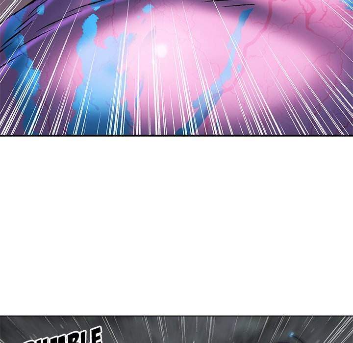 Leviathan (Lee Gyuntak) - Chapter 93 Page 31