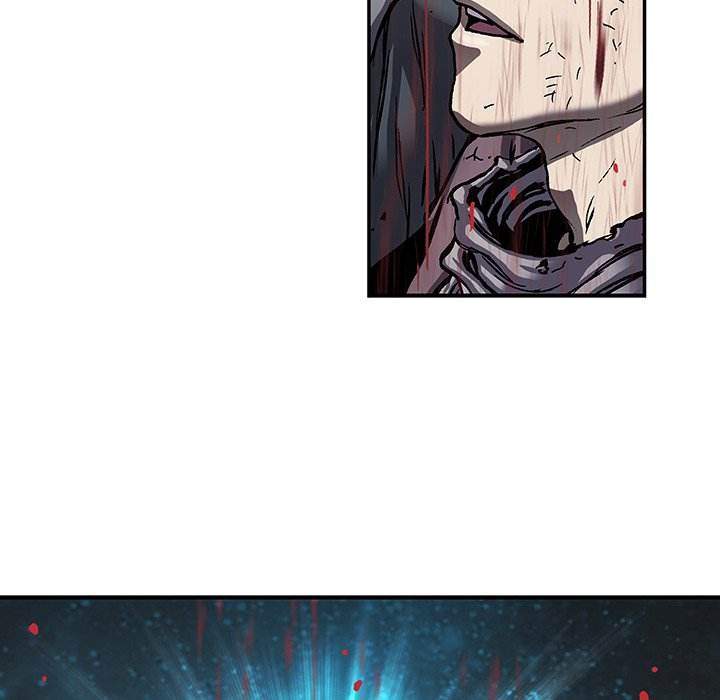 Leviathan (Lee Gyuntak) - Chapter 93 Page 49