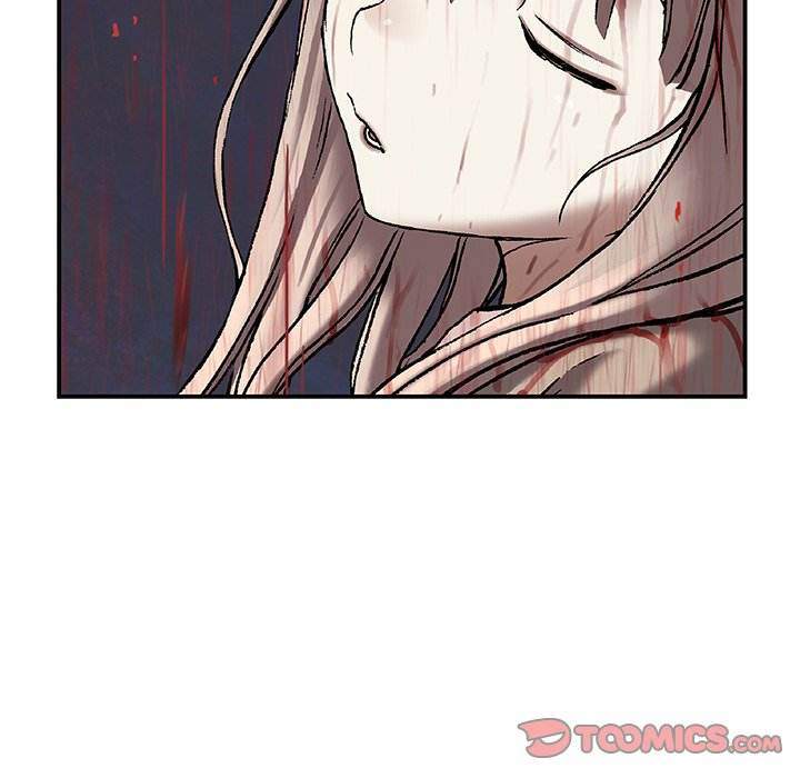Leviathan (Lee Gyuntak) - Chapter 93 Page 56