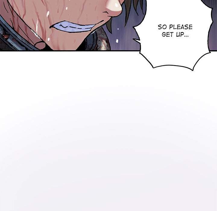 Leviathan (Lee Gyuntak) - Chapter 93 Page 63