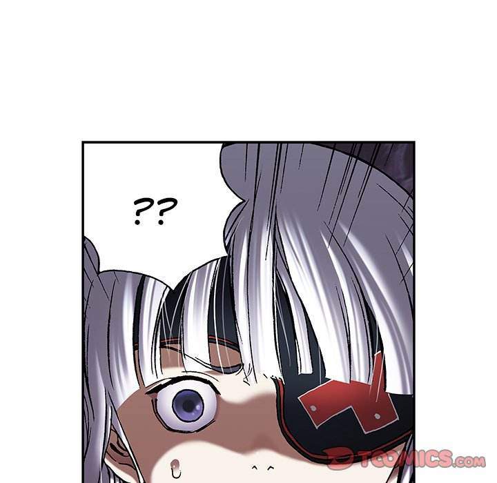 Leviathan (Lee Gyuntak) - Chapter 94 Page 64