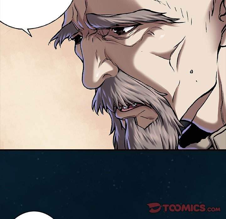 Leviathan (Lee Gyuntak) - Chapter 96 Page 6