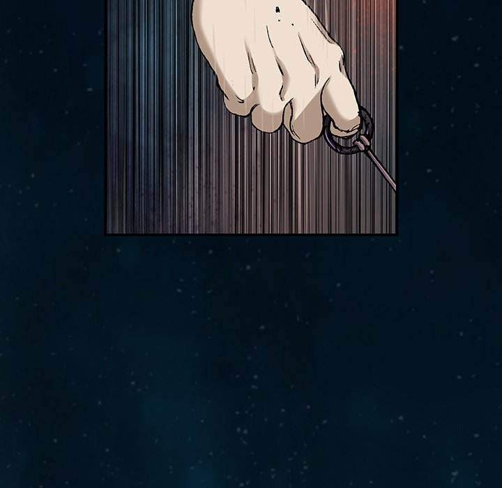 Leviathan (Lee Gyuntak) - Chapter 96 Page 64