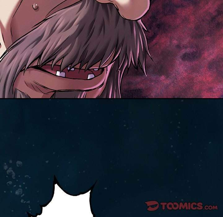 Leviathan (Lee Gyuntak) - Chapter 96 Page 66