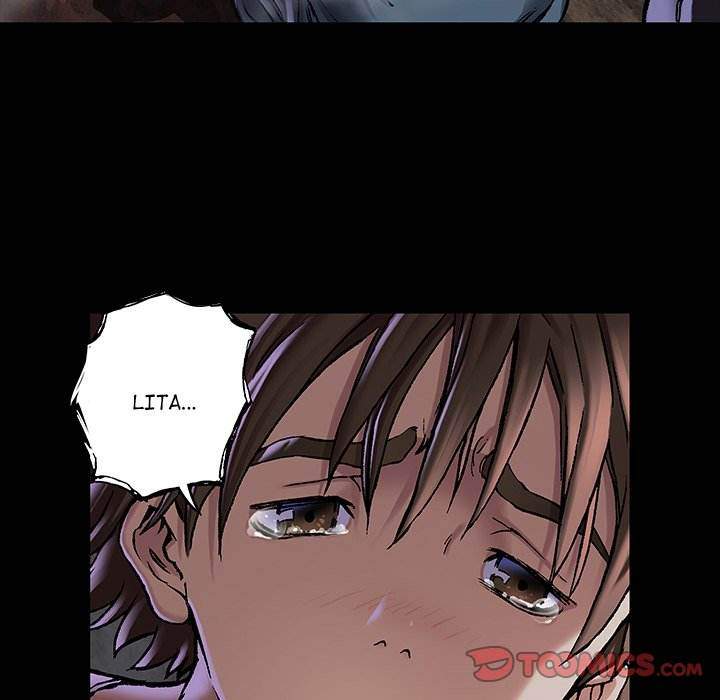 Leviathan (Lee Gyuntak) - Chapter 98 Page 64