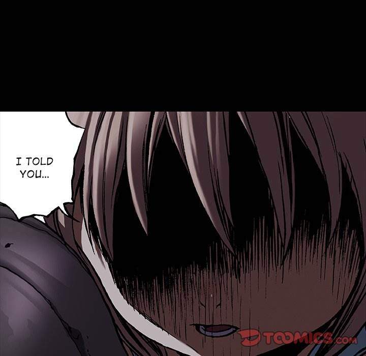 Leviathan (Lee Gyuntak) - Chapter 98 Page 68