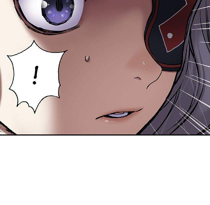 Leviathan (Lee Gyuntak) - Chapter 99 Page 25