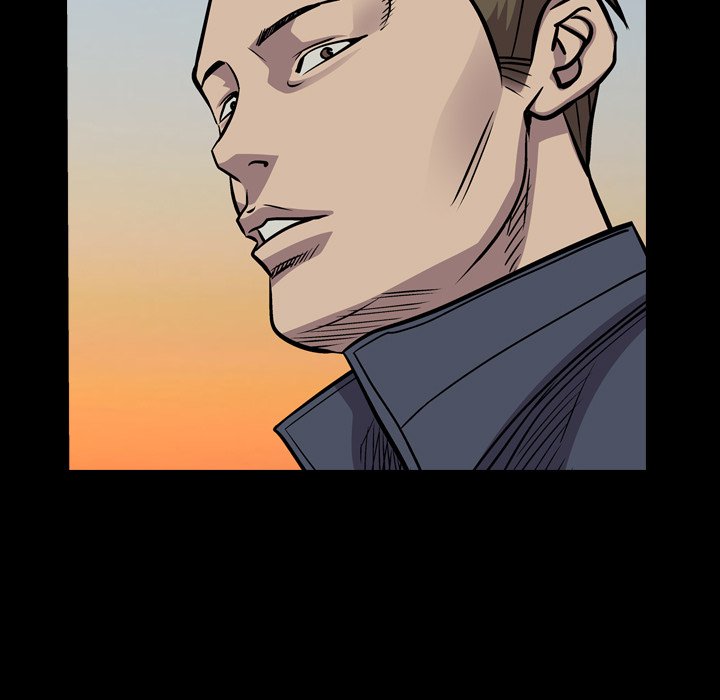 Legend : The Beginning - Chapter 104 Page 5
