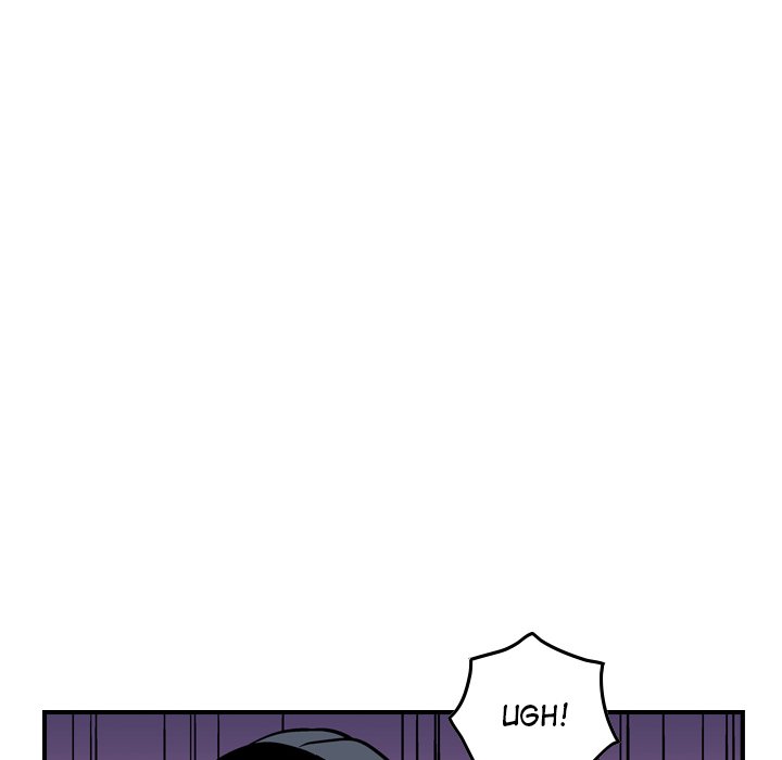 Legend : The Beginning - Chapter 118 Page 64