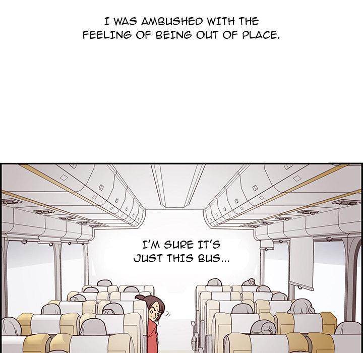 His Women’s University - Chapter 1 Page 92