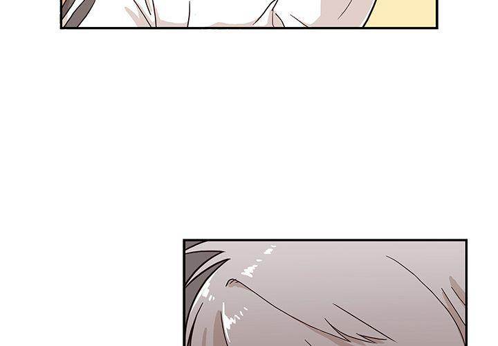 His Women’s University - Chapter 10 Page 2