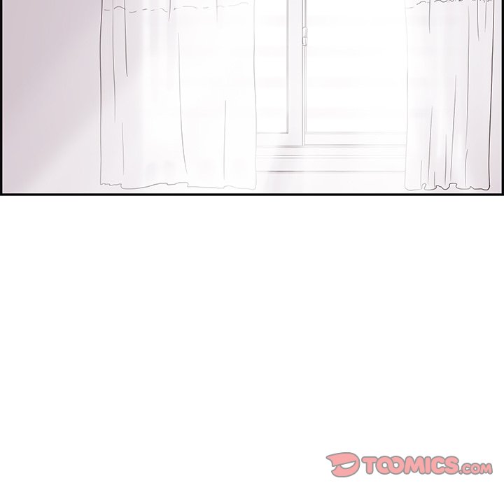 His Women’s University - Chapter 100 Page 106