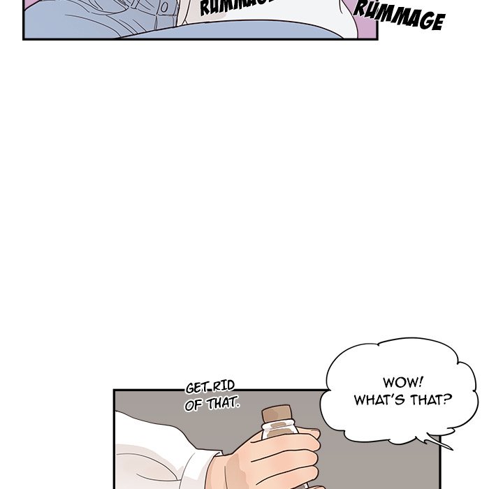 His Women’s University - Chapter 100 Page 29