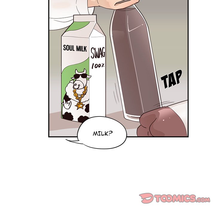 His Women’s University - Chapter 100 Page 30