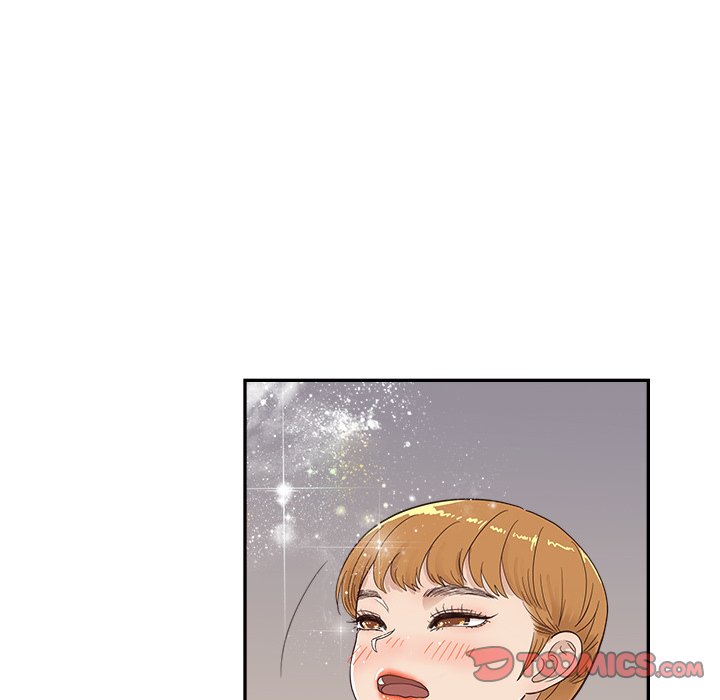 His Women’s University - Chapter 100 Page 34