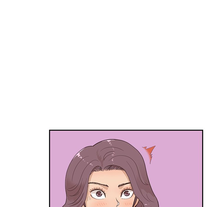 His Women’s University - Chapter 100 Page 85