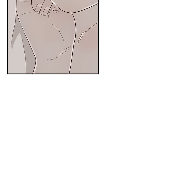His Women’s University - Chapter 101 Page 106