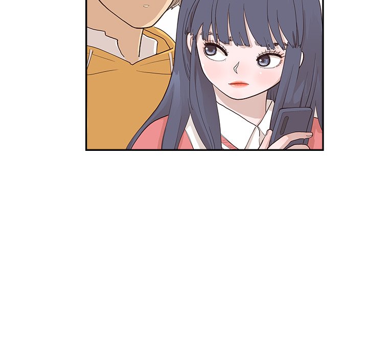 His Women’s University - Chapter 101 Page 119