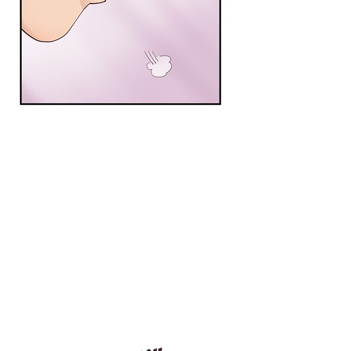 His Women’s University - Chapter 101 Page 23