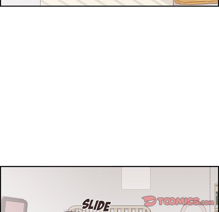 His Women’s University - Chapter 101 Page 6