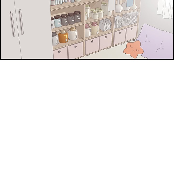 His Women’s University - Chapter 101 Page 67