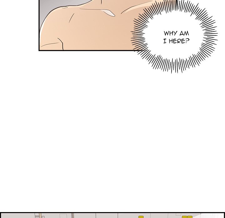 His Women’s University - Chapter 101 Page 70