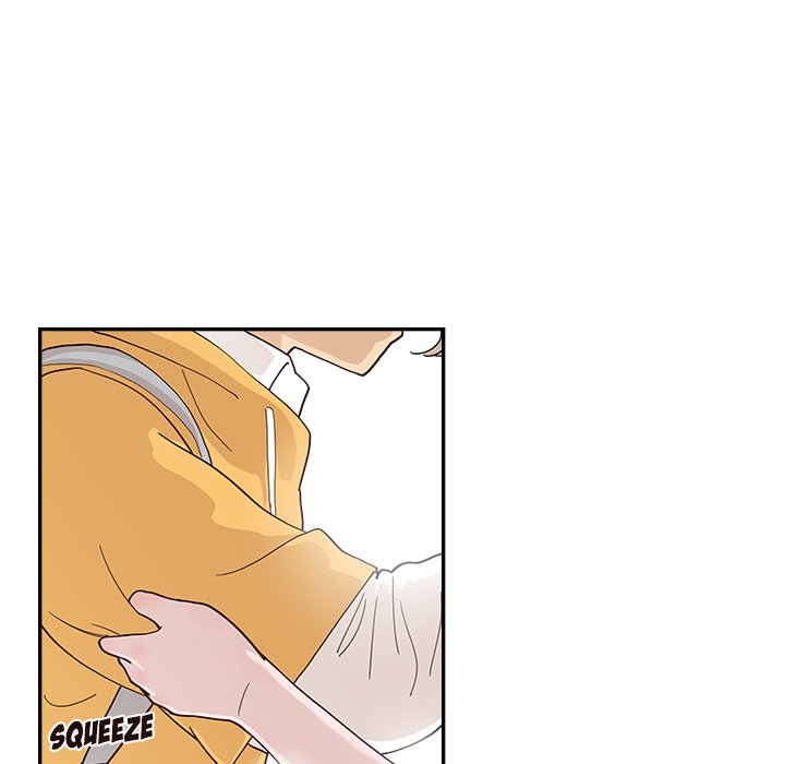 His Women’s University - Chapter 102 Page 36