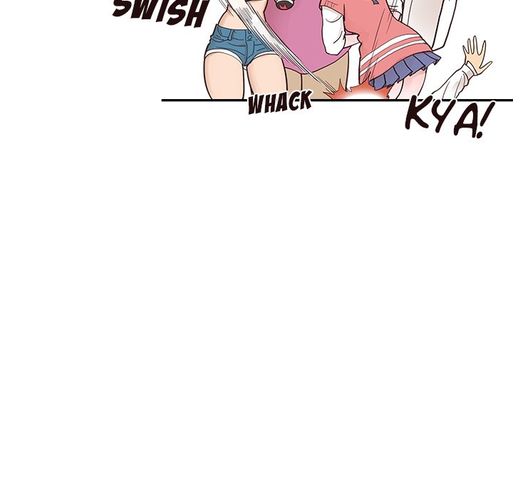 His Women’s University - Chapter 102 Page 49
