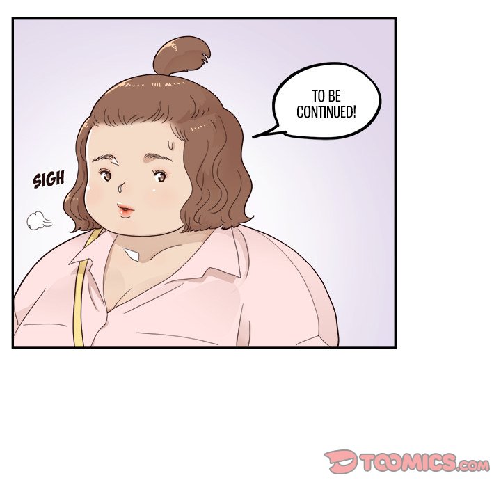 His Women’s University - Chapter 104 Page 106