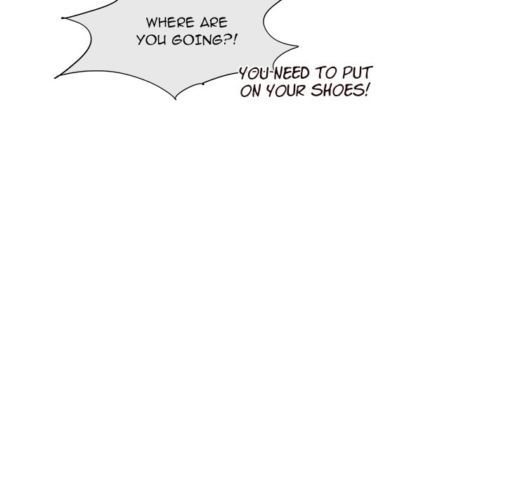 His Women’s University - Chapter 104 Page 64