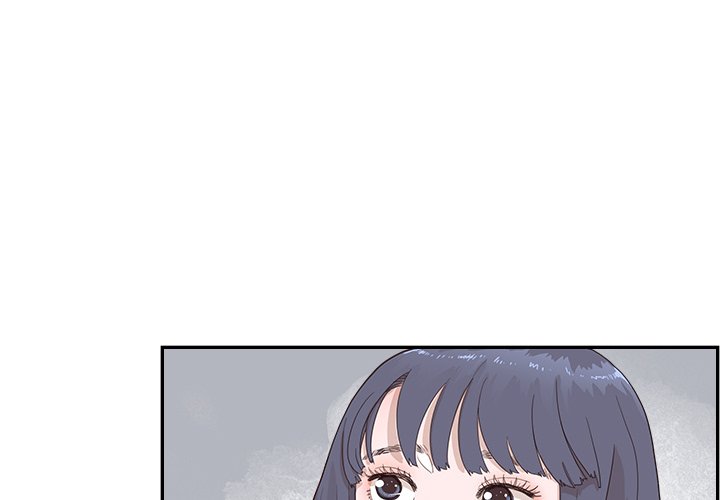 His Women’s University - Chapter 105 Page 3