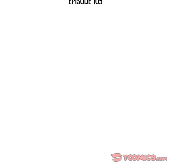 His Women’s University - Chapter 105 Page 38