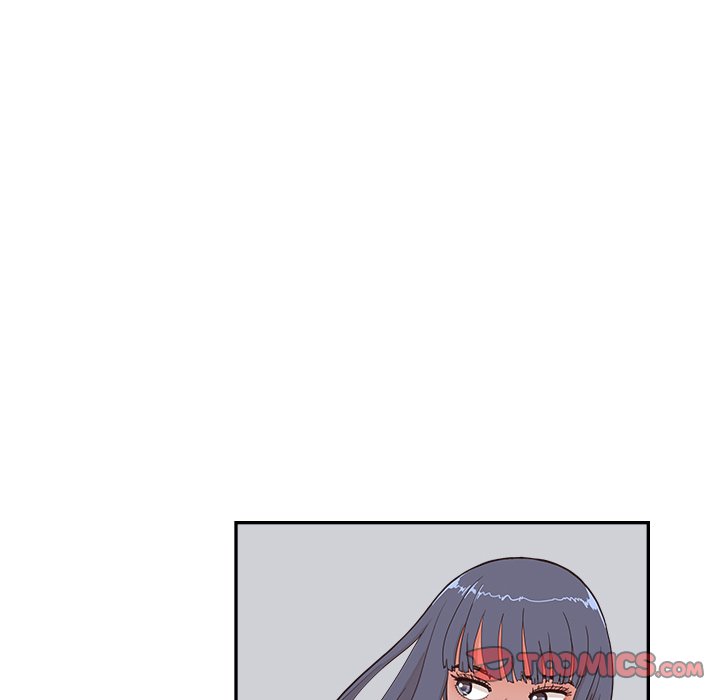 His Women’s University - Chapter 105 Page 54