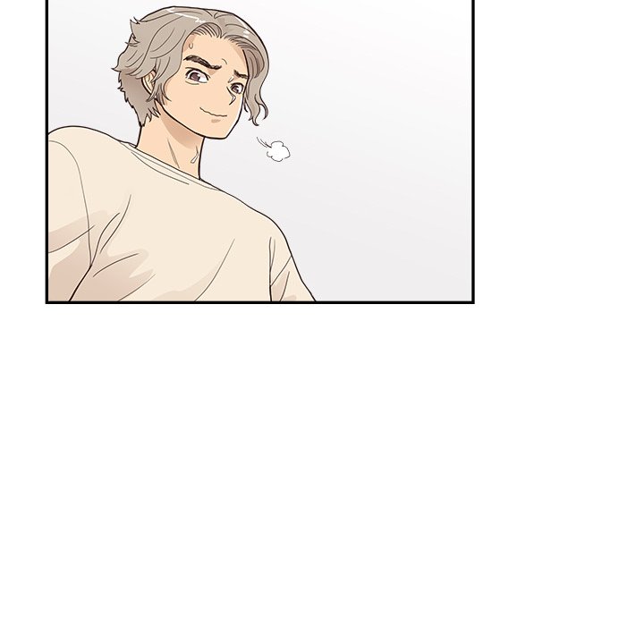 His Women’s University - Chapter 105 Page 56