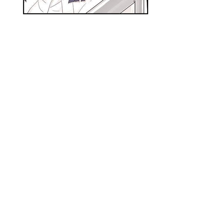 His Women’s University - Chapter 105 Page 95